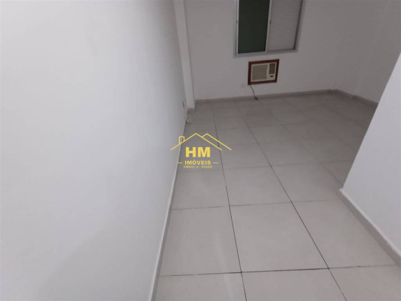 Imagem Apartamento com 1 Quarto à Venda, 55 m² em Gonzaguinha - Sao Vicente Imagem Apartamento com 1 Quarto à Venda, 55 m² em Gonzaguinha - Sao Vicente