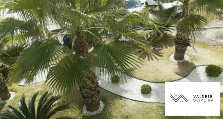 Imagem Apartamento com 2 Quartos à Venda, 47 m² em Jardim Califórnia - Jacareí Imagem Apartamento com 2 Quartos à Venda, 47 m² em Jardim Califórnia - Jacareí