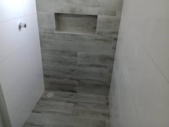 Imagem Apartamento com 1 Quarto para Alugar, 32 m² em Chácara Belenzinho - São Paulo
