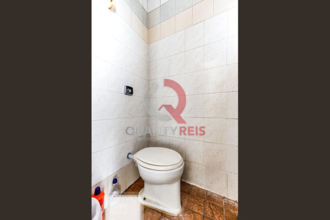 Imagem Casa com 4 Quartos à Venda, 150 m² em Vila Gustavo - São Paulo Imagem Casa com 4 Quartos à Venda, 150 m² em Vila Gustavo - São Paulo
