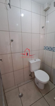 Imagem Sobrado com 2 Quartos à Venda, 79 m² em Vila Palmares - Santo André Imagem Sobrado com 2 Quartos à Venda, 79 m² em Vila Palmares - Santo André