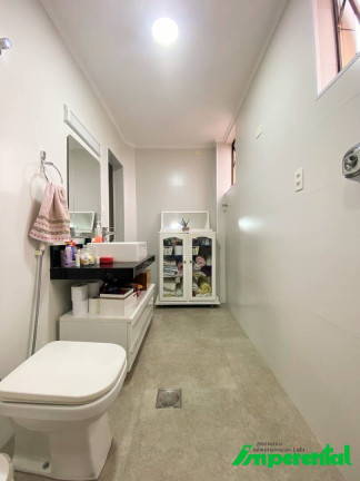 Imagem Apartamento com 3 Quartos à Venda, 131 m² em Pompéia - Santos Imagem Apartamento com 3 Quartos à Venda, 131 m² em Pompéia - Santos