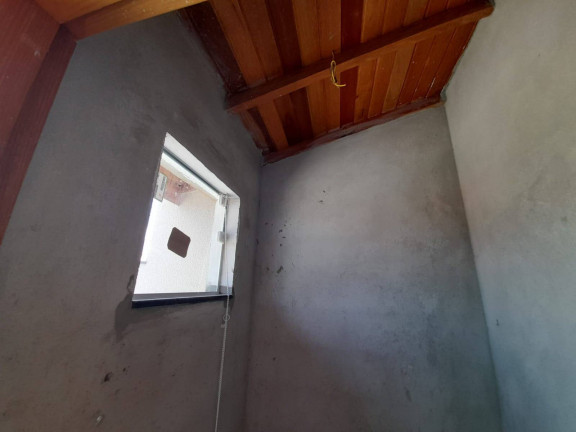Imagem Cobertura com 2 Quartos à Venda, 60 m² em Parque Oratório - Santo André Imagem Cobertura com 2 Quartos à Venda, 60 m² em Parque Oratório - Santo André