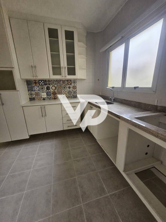 Imagem Casa com 3 Quartos à Venda, 190 m² em Tamboré - Santana De Parnaíba Imagem Casa com 3 Quartos à Venda, 190 m² em Tamboré - Santana De Parnaíba