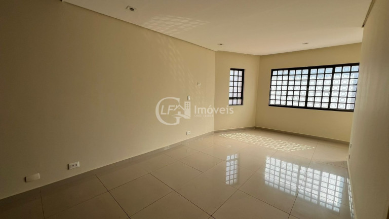 Imagem Casa com 3 Quartos à Venda, 351 m² em Vivendas Do Bosque - Campo Grande Imagem Casa com 3 Quartos à Venda, 351 m² em Vivendas Do Bosque - Campo Grande