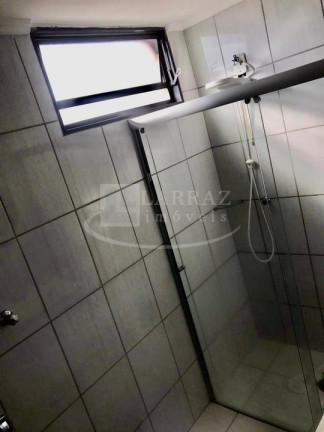 Imagem Imóvel com 2 Quartos à Venda, 66 m² em Jardim Paulista - Ribeirão Preto Imagem Imóvel com 2 Quartos à Venda, 66 m² em Jardim Paulista - Ribeirão Preto