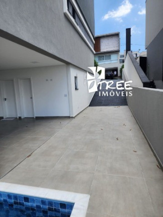 Imagem Casa com 4 Quartos à Venda, 340 m² em Residencial Real Park - Arujá Imagem Casa com 4 Quartos à Venda, 340 m² em Residencial Real Park - Arujá
