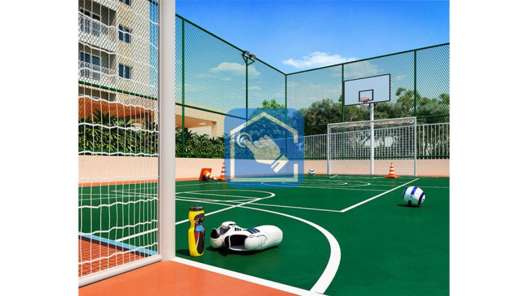 Imagem Apartamento com 2 Quartos à Venda, 45 m² em Quitaúna - Osasco Imagem Apartamento com 2 Quartos à Venda, 45 m² em Quitaúna - Osasco