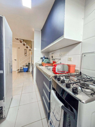 Imagem Imóvel com 2 Quartos à Venda, 68 m² em Riviera De São Lourenço - Bertioga