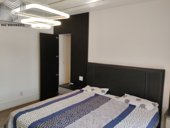 Imagem Casa com 4 Quartos à Venda, 450 m² em Taquara - Rio De Janeiro