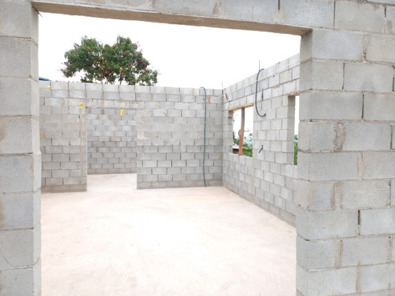 Imóvel com 5 Quartos à Venda, 5.000 m² em Boa Vista Dos Silva - Bragança Paulista