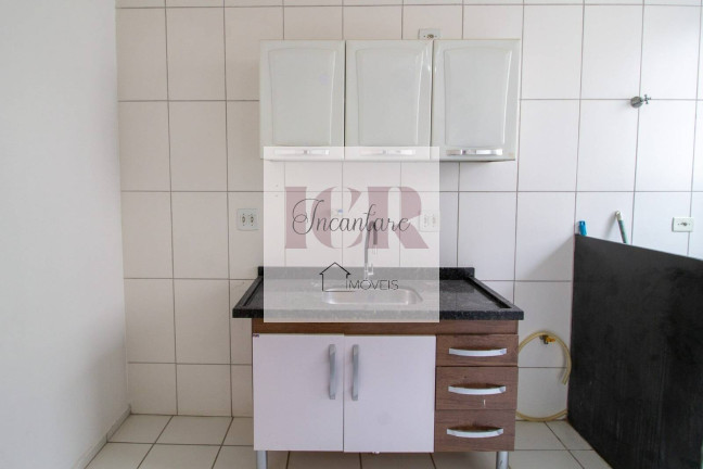 Imagem Apartamento com 3 Quartos à Venda, 107 m² em Parque Reserva Fazenda Imperial - Sorocaba Imagem Apartamento com 3 Quartos à Venda, 107 m² em Parque Reserva Fazenda Imperial - Sorocaba