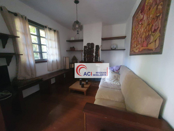 Imagem Casa com 3 Quartos à Venda ou Locação, 230 m² em Granja Viana - Itapevi Imagem Casa com 3 Quartos à Venda ou Locação, 230 m² em Granja Viana - Itapevi