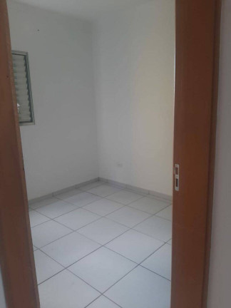 Imagem Casa de Condomínio com 2 Quartos à Venda,  em Lopes De Oliveira - Sorocaba
