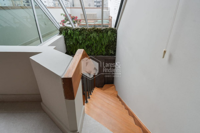 Imagem Imóvel com 1 Quarto à Venda, 80 m² em Jardim Paulista - São Paulo Imagem Imóvel com 1 Quarto à Venda, 80 m² em Jardim Paulista - São Paulo