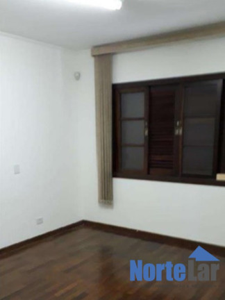 Imagem Sobrado com 5 Quartos à Venda, 443 m² em Jardim Pinheiros - São Paulo