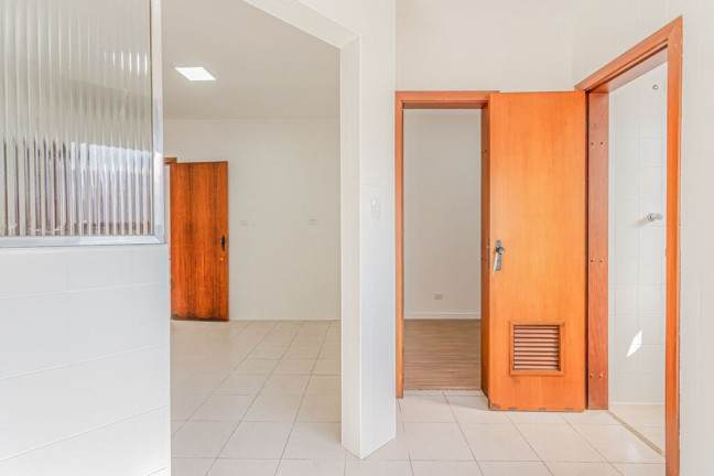 Imagem Apartamento com 3 Quartos à Venda, 112 m² em Moema - São Paulo
