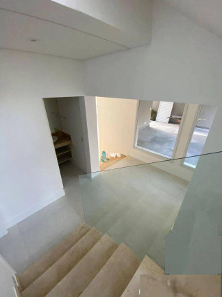 Imagem Casa com 4 Quartos à Venda, 380 m² em Alphaville Residencial 11 - Santana De Parnaíba Imagem Casa com 4 Quartos à Venda, 380 m² em Alphaville Residencial 11 - Santana De Parnaíba