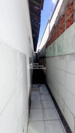 Imagem Casa com 4 Quartos à Venda, 227 m² em Centro - São José Dos Campos