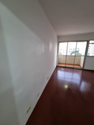 Imagem Imóvel com 2 Quartos à Venda, 70 m² em Vila Mascote - São Paulo Imagem Imóvel com 2 Quartos à Venda, 70 m² em Vila Mascote - São Paulo