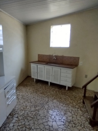Imagem Casa com 2 Quartos à Venda, 125 m² em Parque Vista Alegre - Bauru