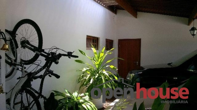 Imagem Casa de Condomínio com 3 Quartos à Venda, 248 m² em Parque Das Nações - Parnamirim Imagem Casa de Condomínio com 3 Quartos à Venda, 248 m² em Parque Das Nações - Parnamirim