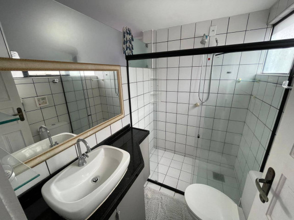 Imagem Apartamento com 4 Quartos à Venda, 150 m² em Meireles - Fortaleza Imagem Apartamento com 4 Quartos à Venda, 150 m² em Meireles - Fortaleza