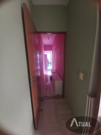Imagem Casa com 2 Quartos à Venda, 67 m² em Jardim Imperial - Atibaia Imagem Casa com 2 Quartos à Venda, 67 m² em Jardim Imperial - Atibaia