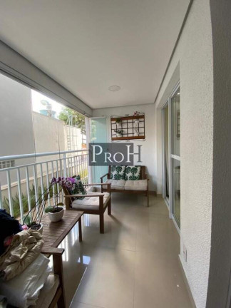 Imagem Apartamento com 2 Quartos à Venda, 69 m² em Santa Paula - São Caetano Do Sul Imagem Apartamento com 2 Quartos à Venda, 69 m² em Santa Paula - São Caetano Do Sul