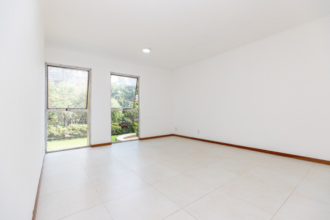 Imagem Apartamento com 2 Quartos à Venda, 96 m² em Santo Amaro - São Paulo Imagem Apartamento com 2 Quartos à Venda, 96 m² em Santo Amaro - São Paulo