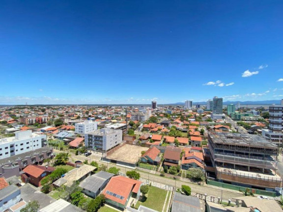 Imagem Apartamento com 2 Quartos à Venda, 72 m² em Centro - Tramandaí
