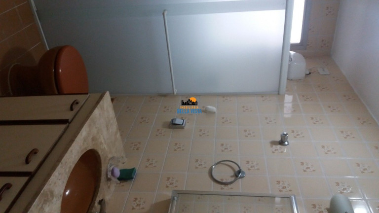 Imagem Apartamento com 2 Quartos à Venda, em Pompéia - São Paulo Imagem Apartamento com 2 Quartos à Venda, em Pompéia - São Paulo