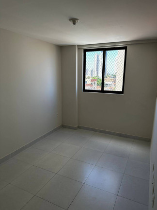 Imagem Apartamento com 2 Quartos à Venda, 66 m² em Bairro Dos Estados - João Pessoa Imagem Apartamento com 2 Quartos à Venda, 66 m² em Bairro Dos Estados - João Pessoa