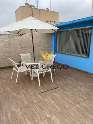 Imagem Apartamento com 2 Quartos à Venda, 129 m² em Suiço - São Bernardo Do Campo Imagem Apartamento com 2 Quartos à Venda, 129 m² em Suiço - São Bernardo Do Campo