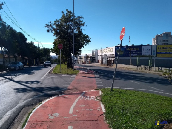 Imagem Terreno à Venda, 838 m² em Jardim Europa - Sorocaba Imagem Terreno à Venda, 838 m² em Jardim Europa - Sorocaba