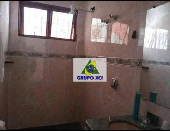 Imagem Casa com 4 Quartos à Venda, 256 m² em Jardim Novo Campos Elíseos - Campinas