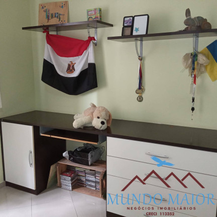 Imagem Apartamento com 3 Quartos à Venda, 95 m² em Tucuruvi-sp - São Paulo Imagem Apartamento com 3 Quartos à Venda, 95 m² em Tucuruvi-sp - São Paulo