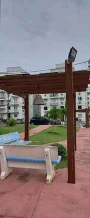 Imagem Apartamento com 3 Quartos à Venda, 50 m² em Caji - Lauro De Freitas Imagem Apartamento com 3 Quartos à Venda, 50 m² em Caji - Lauro De Freitas