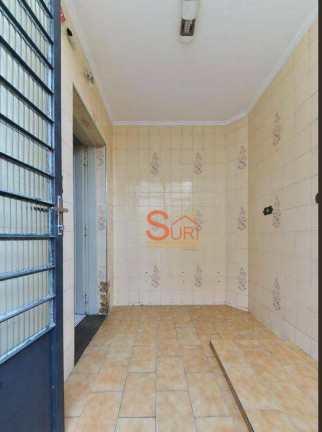 Imagem Sobrado com 5 Quartos à Venda, 350 m² em Vila Santa Eugênia - São Bernardo Do Campo Imagem Sobrado com 5 Quartos à Venda, 350 m² em Vila Santa Eugênia - São Bernardo Do Campo