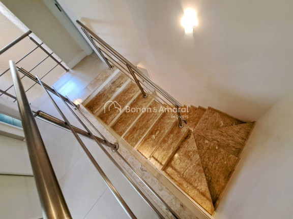 Imagem Casa de Condomínio com 4 Quartos à Venda, 512 m² em Parque Alto Taquaral - Campinas Imagem Casa de Condomínio com 4 Quartos à Venda, 512 m² em Parque Alto Taquaral - Campinas