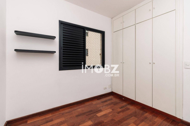 Imagem Imóvel com 3 Quartos à Venda, 82 m² em Vila Pompeia - São Paulo