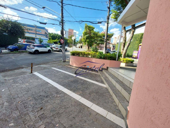 Imagem Casa com 2 Quartos à Venda ou Locação, 92 m² em Jardim Ester - São Paulo