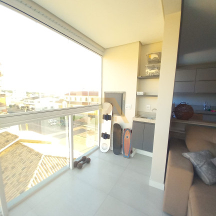 Imagem Apartamento com 2 Quartos à Venda, em Centro - Imbituba Imagem Apartamento com 2 Quartos à Venda, em Centro - Imbituba