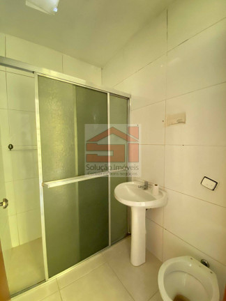 Imagem Sobrado com 3 Quartos à Venda,  em Jardim Das Nações - Taubaté