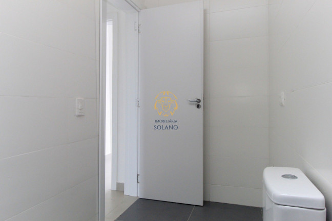 Imagem Sobrado com 3 Quartos à Venda,  em Volta Ao Mundo 1 - Itapoá