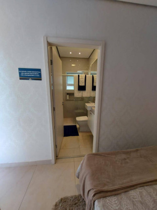 Imagem Casa com 2 Quartos à Venda, 152 m² em Parque  Res. Aeroporto - Valparaíso
