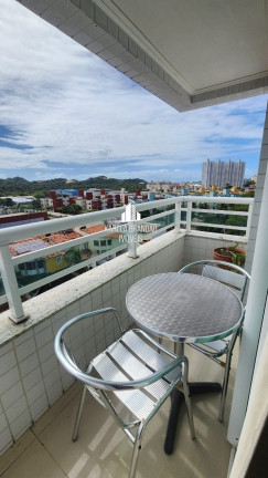 Imagem Apartamento com 3 Quartos à Venda, 142 m² em Capim Macio - Natal Imagem Apartamento com 3 Quartos à Venda, 142 m² em Capim Macio - Natal