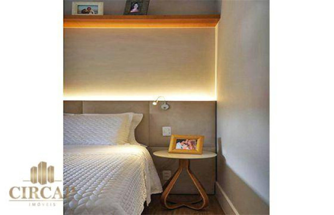 Imagem Apartamento com 3 Quartos à Venda, 129 m² em Vila Romana - São Paulo Imagem Apartamento com 3 Quartos à Venda, 129 m² em Vila Romana - São Paulo