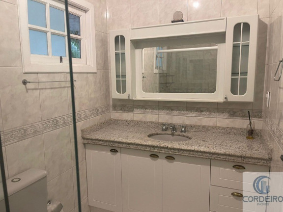 Imagem Casa com 4 Quartos à Venda, 332 m² em Itanhangá - Rio De Janeiro Imagem Casa com 4 Quartos à Venda, 332 m² em Itanhangá - Rio De Janeiro