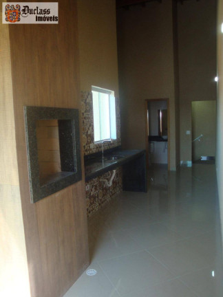 Imagem Cobertura com 2 Quartos à Venda, 124 m² em Vila Tibiriçá - Santo André Imagem Cobertura com 2 Quartos à Venda, 124 m² em Vila Tibiriçá - Santo André